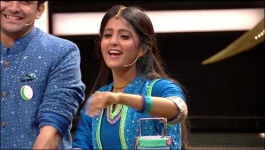 Ravivaar With Star Parivaar - 17th Jul 2022